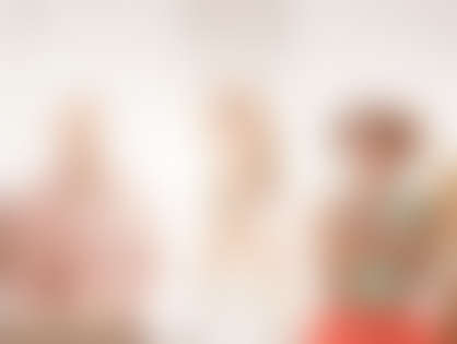 Red flags to watch for when interviewing an in-house IT manager