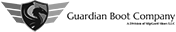 Guardian Boot Company