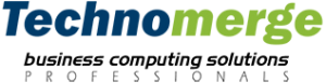 Technomerge