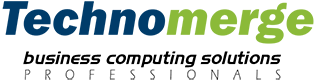 Technomerge